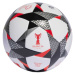 adidas UWCL LEAGUE BILBAO Fotbalový míč, bílá, velikost
