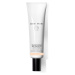 Bobbi Brown Tónovací krém (Vitamin Enriched Skin Tint) 50 ml Fair 1