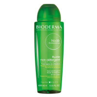 BIODERMA Nodé Fluide Šampon na vlasy 400 ml
