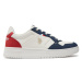 Sneakersy U.S. Polo Assn.