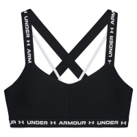 Podprsenka Under Armour Crossback Low