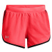 Under Armour Fly By 2.0 Short Beta