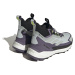 adidas Terrex Free Hiker 2 Gtx W