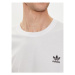 T-Shirt adidas