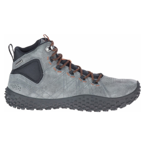 Merrell Wrapt Mid