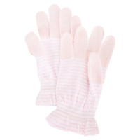 Sensai Standart Treatment pečující rukavice 2 ks