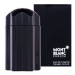 Mont Blanc Emblem toaletní voda pro muže 100 ml