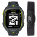 TIMEX SMART WATCH TW5K88000H4