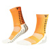 Fotbalové ponožky Trusox 3.0 Polštář M S737435