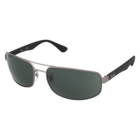 Ray-Ban RB3445 - 004