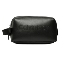 Calvin Klein CK Set Washbag K50K509990 pánské