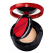 Armani - Red Cushion Refill Make-upy 15 g Béžová unisex