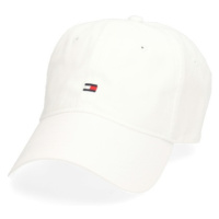 Tommy Hilfiger ESSENTIAL FLAG CAP