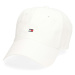 Tommy Hilfiger ESSENTIAL FLAG CAP