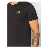 T-Shirt EA7 Emporio Armani