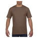 Unisex bavlněné tričko Premium –