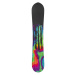 SNOWBOARD ROSSIGNOL Airis WMS - černá