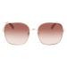 Sluneční brýle Longchamp LO159S722 - Dámské