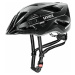 Cyklistická helma Uvex City Active L/XL