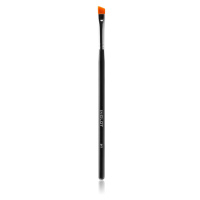 Inglot Makeup Brush zkosený štětec na oční stíny velikost 31T 1 ks