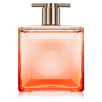 Lancôme Idôle Now parfémovaná voda pro ženy 25 ml