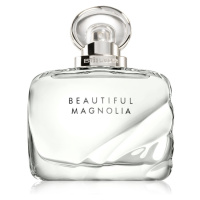 Estée Lauder Beautiful Magnolia parfémovaná voda pro ženy 50 ml