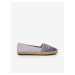 Espadrilky Tom Tailor