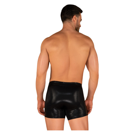 Sexy pánské plavky shorts model 17289635 - Obsessive