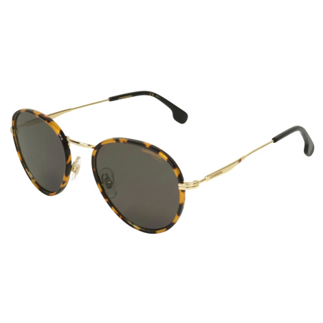 Sluneční brýle Carrera 151-S-RHL-IR - Unisex