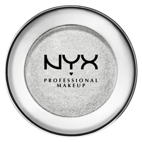 Nyx Professional Make Up - Šedá