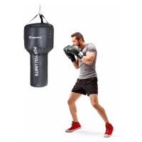 MMA boxovací pytel inSPORTline Konor 45x105 cm / 33kg