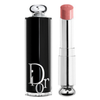Dior Addict  lesklá rtěnka - 329 Tie & Dior 3,2 g