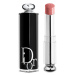 Dior Addict  lesklá rtěnka - 329 Tie & Dior 3,2 g