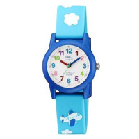 Q&Q KIDS VR99J005Y