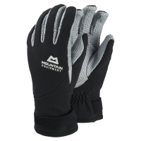 Dámské rukavice Mountain Equipment Super Alpine Wmns Glove