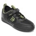 Etnies Cyklistická obuv Camber CL