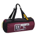 SPORTS BAG HARRY POTTER