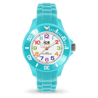 Ice Watch Mini 012732