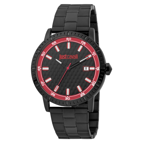 Just Cavalli hodinky JC1G216M0065