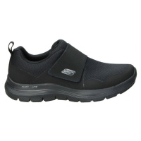 Skechers 894159-BBK Černá