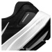 Dámské běžecké boty Air Zoom Structure 24 W DA8570-001 - Nike