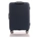 American Tourister 32G051002 Modrá