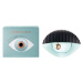 Kenzo Kenzo World - EDP 50 ml