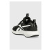 Dětské sneakers boty Reebok Classic DURABLE XT černá barva