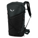 Batoh Salewa Puez 32+5L Bp