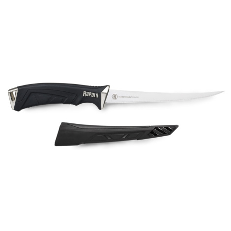 Rapala Filetovací nůž RCD Fillet Knife 6"
