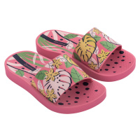 Ipanema Urban Slide Kids 83187-20234 Dětské pantofle růžové