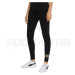 Puma E+ Metallic Leggings W 84830701 - puma black