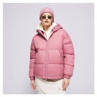 Dickies Bunda Zimní Alatna Oversized Puffer