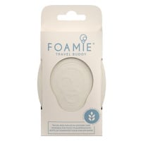 Foamie Travel Buddy cestovní obal 1 ks